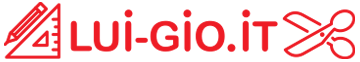 Lui-Gio