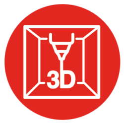 stampa-3d stampa-3d